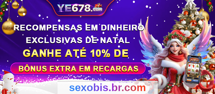 Imagem da página inicial 3