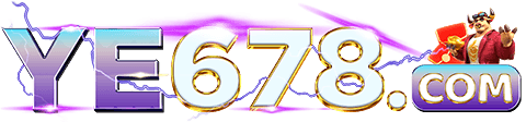 ye678